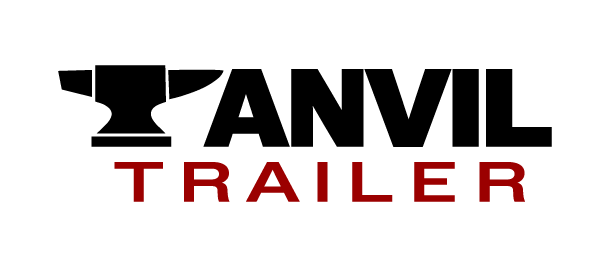 Anvil--Trailers